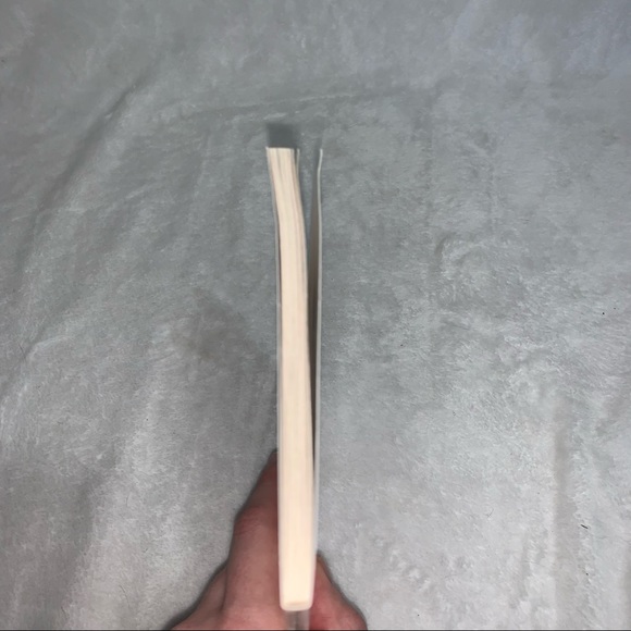 Life Lessons from the Dog by Amy Newmark - Picture 8 of 10